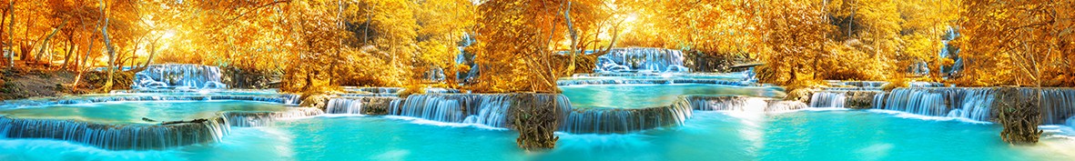Фартуки для кухни: Популярное -5742