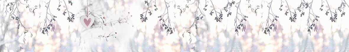 Фартуки для кухни: Популярное -5819