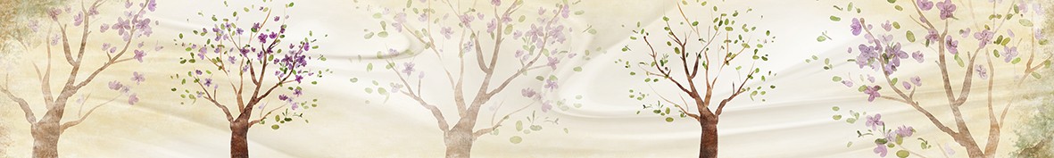 Фартуки для кухни: Популярное -5895