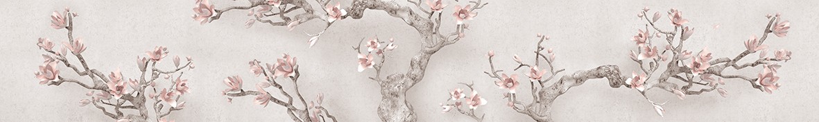 Фартуки для кухни: Популярное -6166