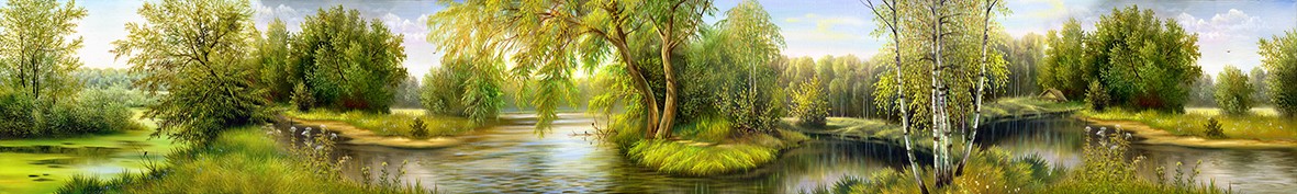 Фартуки для кухни: Популярное -6370