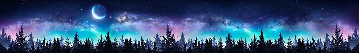 Фартуки для кухни: Популярное -6411