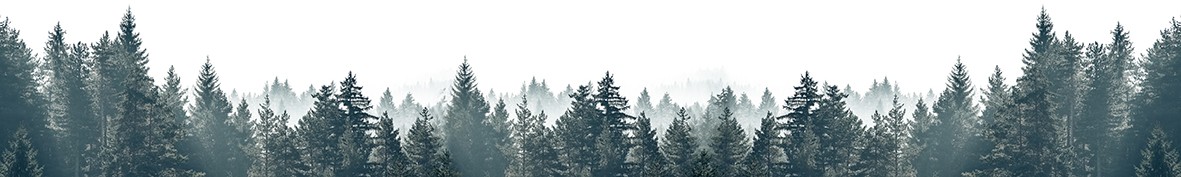 Фартуки для кухни: Популярное -6568