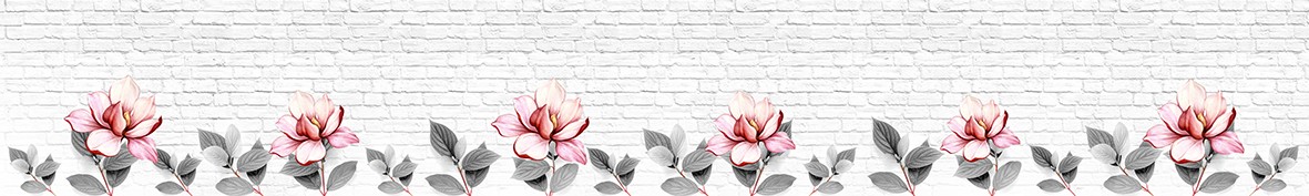 Фартуки для кухни: Популярное -6214