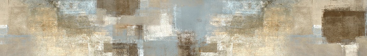 Фартуки для кухни: Популярное -6706