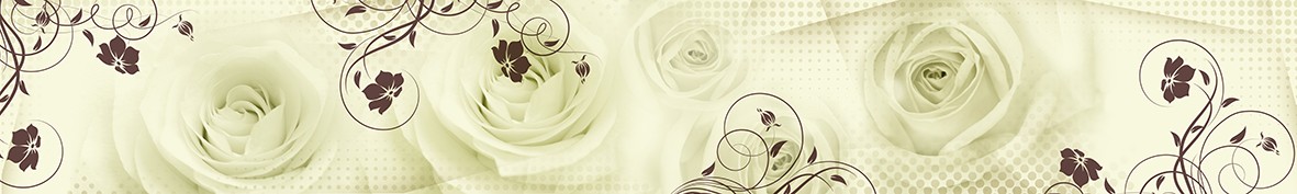 Фартуки для кухни: Популярное -5116