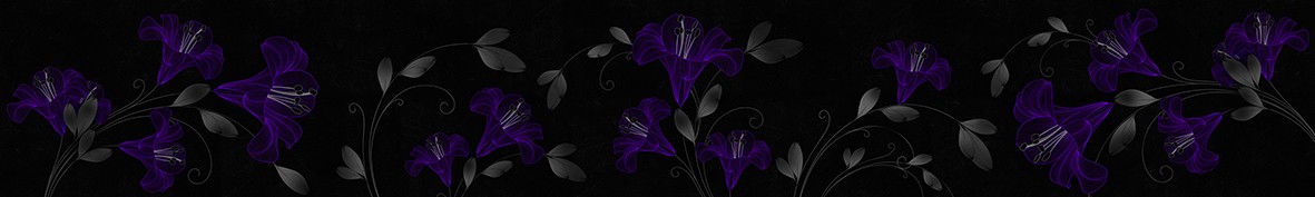 Фартуки для кухни: Популярное -5226