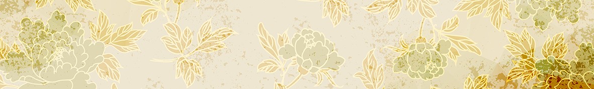 Фартуки для кухни: Популярное -5237