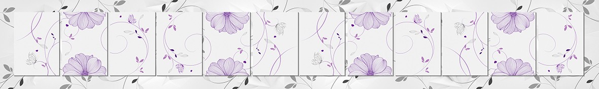 Фартуки для кухни: Популярное -5241