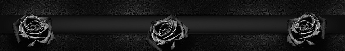 Фартуки для кухни: Популярное -5261