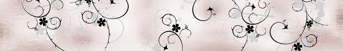 Фартуки для кухни: Популярное -5274
