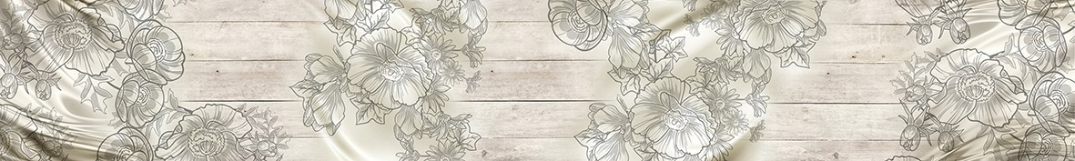 Фартуки для кухни: Популярное -5326