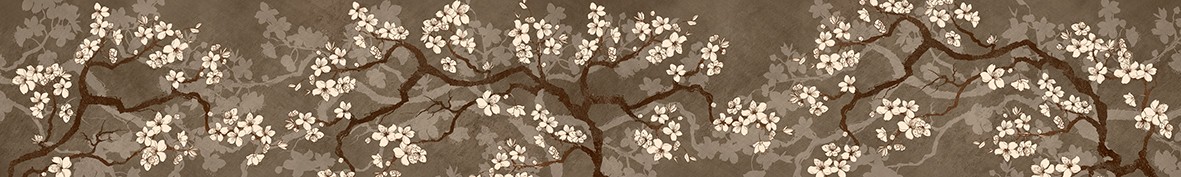 Фартуки для кухни: Популярное -5383