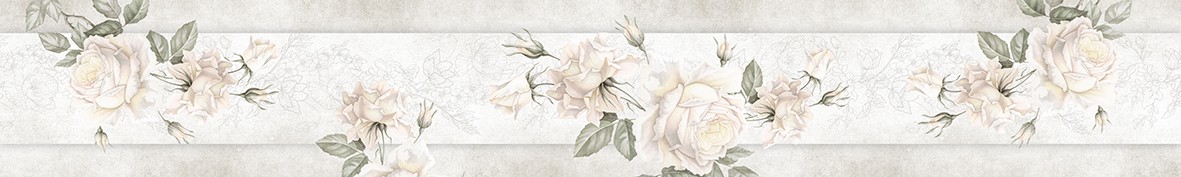 Фартуки для кухни: Популярное -5385