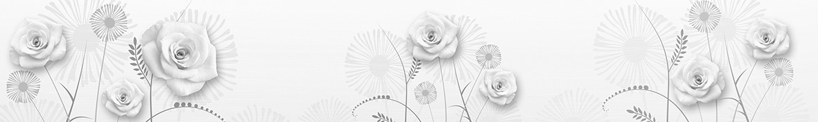 Фартуки для кухни: Популярное -5451