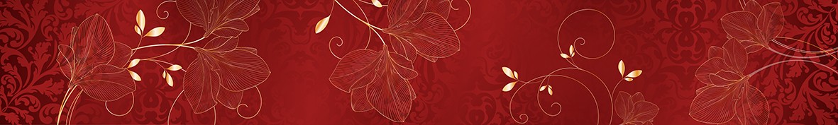 Фартуки для кухни: Популярное -5459