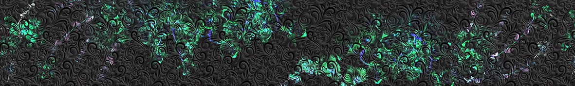 Фартуки для кухни: Популярное -5463