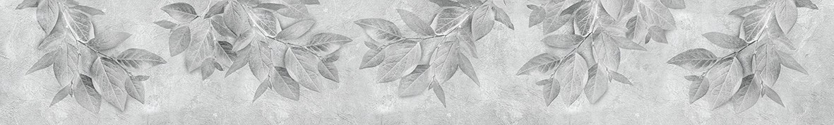 Фартуки для кухни: Популярное -5467