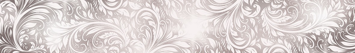 Фартуки для кухни: Популярное -5513