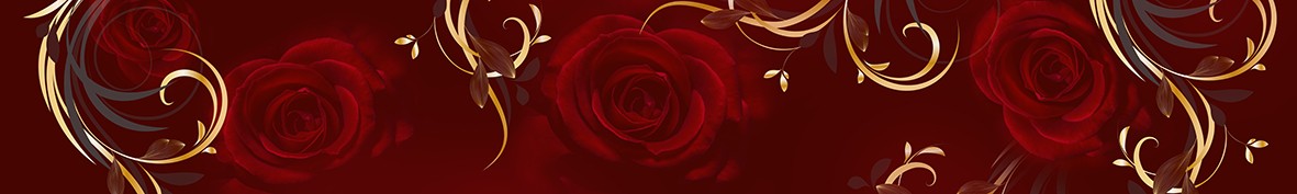 Фартуки для кухни: Популярное -5527