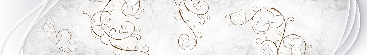 Фартуки для кухни: Популярное -5595