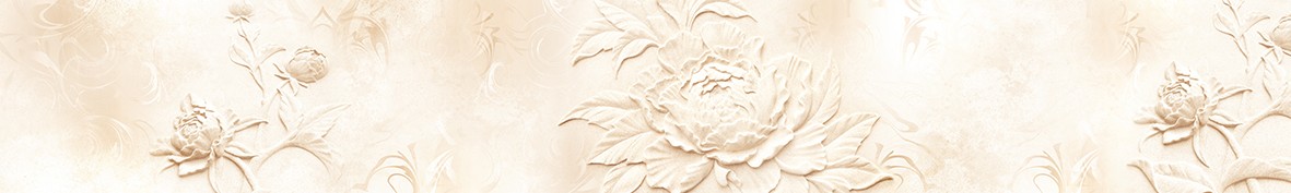 Фартуки для кухни: Популярное -5604