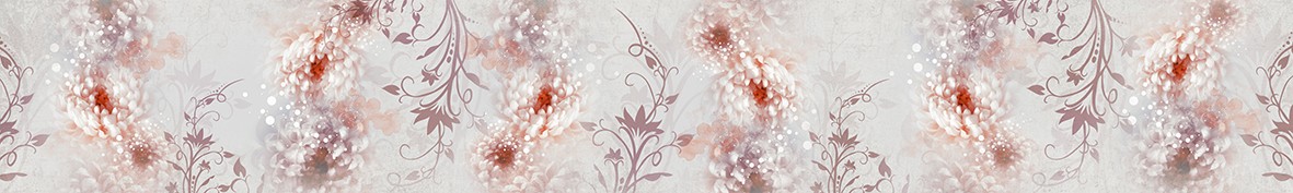 Фартуки для кухни: Популярное -5652