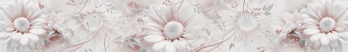 Фартуки для кухни: Популярное -5704