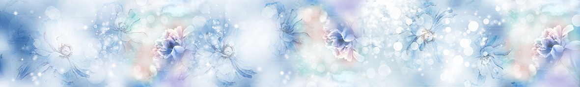 Фартуки для кухни: Популярное -5728