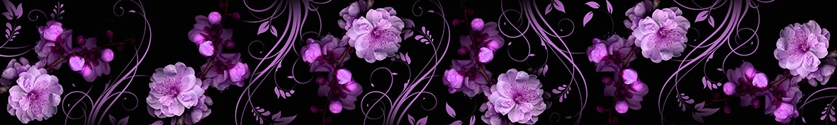 Фартуки для кухни: Популярное -5775