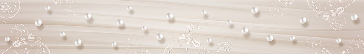 Фартуки для кухни: Популярное -5794