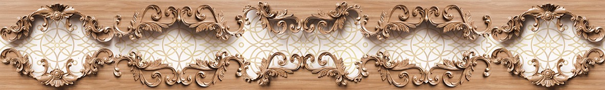 Фартуки для кухни: Популярное -5798
