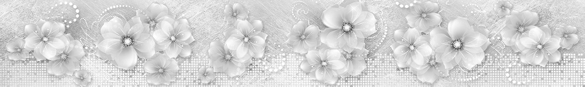 Фартуки для кухни: Популярное -5809
