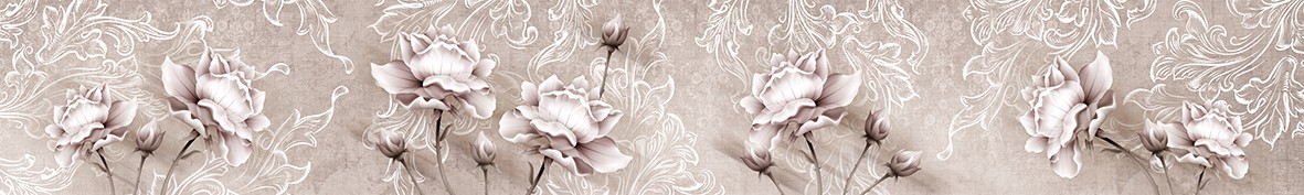 Фартуки для кухни: Популярное -5838