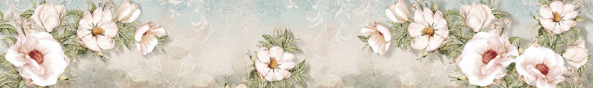Фартуки для кухни: Популярное -5841