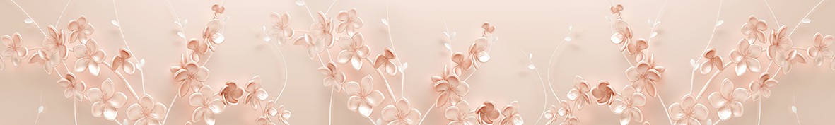 Фартуки для кухни: Популярное -5861
