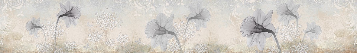 Фартуки для кухни: Популярное -5866