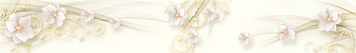 Фартуки для кухни: Популярное -5870