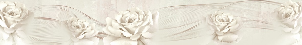 Фартуки для кухни: Популярное -5879