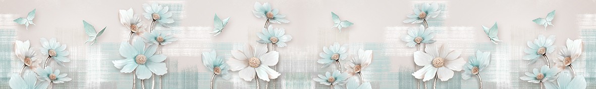 Фартуки для кухни: Популярное -5892