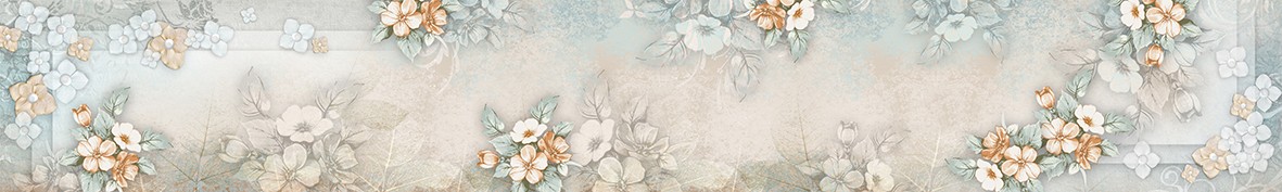 Фартуки для кухни: Популярное -5897