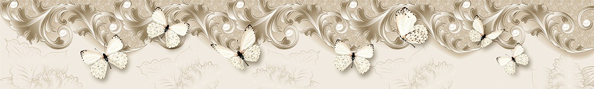 Фартуки для кухни: Популярное -5906