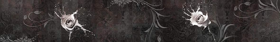 Фартуки для кухни: Популярное -5916