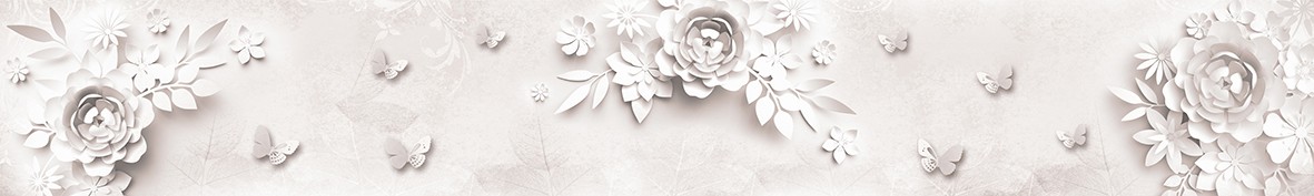 Фартуки для кухни: Популярное -5921