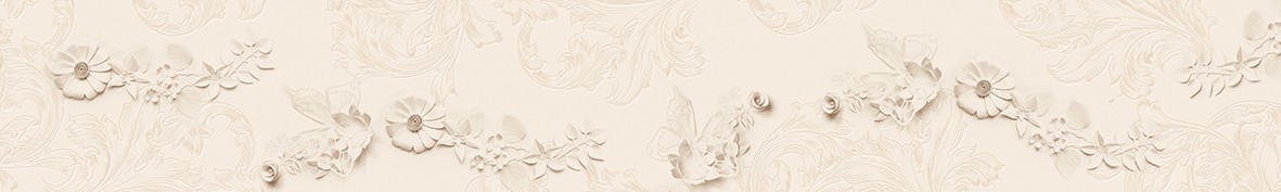 Фартуки для кухни: Популярное -5930