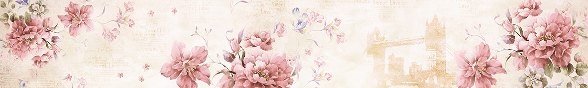 Фартуки для кухни: Популярное -5935