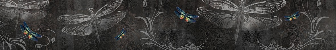 Фартуки для кухни: Популярное -5937