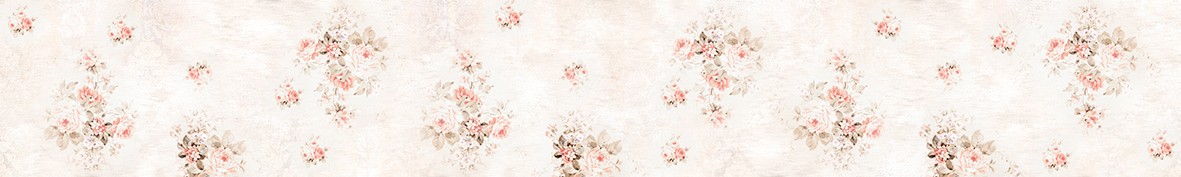 Фартуки для кухни: Популярное -5943