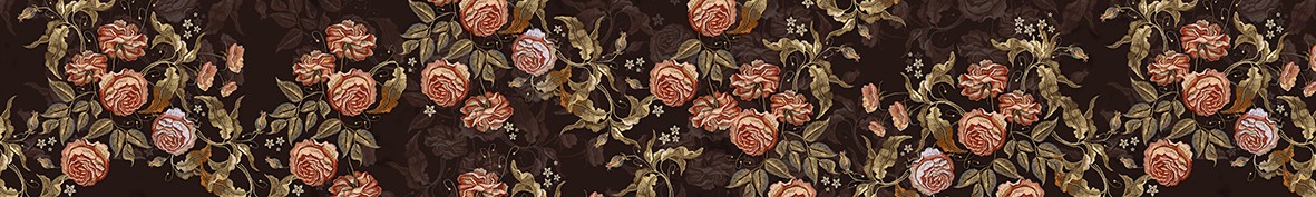 Фартуки для кухни: Популярное -5960