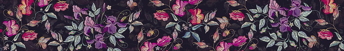 Фартуки для кухни: Популярное -5966